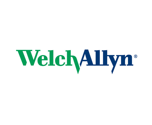 welch-allyn-logo