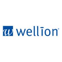 wellion-logo-200x200-1