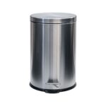 0003726-classic-20lt