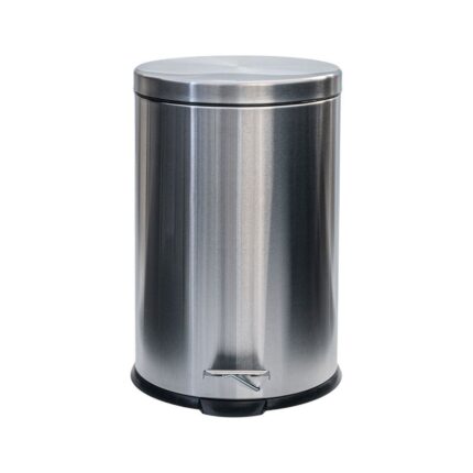 0003726-classic-20lt