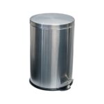 0003728-classic-20lt