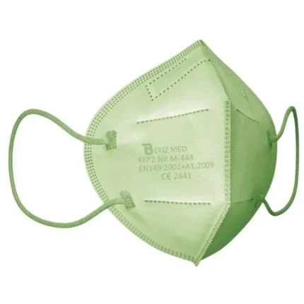 0009110197668-bekiz-maskes-prostasia-laxani-dpharmacy.gr_