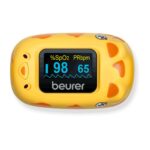 02.po13-product-front_v01a-beurer-1000x1000-1