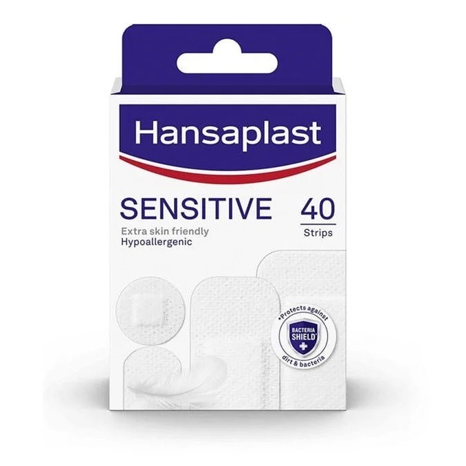 02422_SENSITIVE_40_STRIPS_ASS_Hansaplast_front_RGB_ecom_1000x1000-96-Screen-1 02422_SENSITIVE_40_STRIPS_ASS_Hansaplast_front_RGB_ecom_1000x1000-96-Screen-1