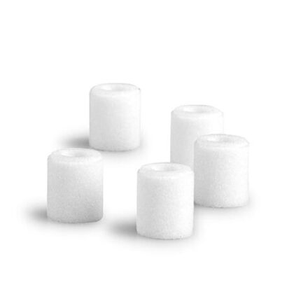 041B4852-Filter-for-PARI-BOY-Pack-of-5