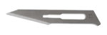 11-non-sterile-carbon-steel-scalpel-blades-box-of-100-11