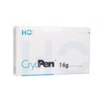 129317_cryopen_patronen_16g_1