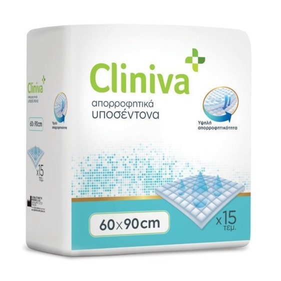 19017-CLINIVA-uposentono-60x90-1-600x720-1 19017-CLINIVA-uposentono-60x90-1-600x720-1