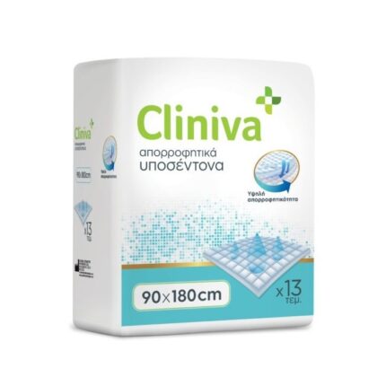 19017-CLINIVA-uposentono-90x180-1-600x720-1
