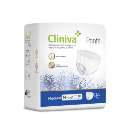 19104-CLINIVA-pants-M-14tem-600x720-1