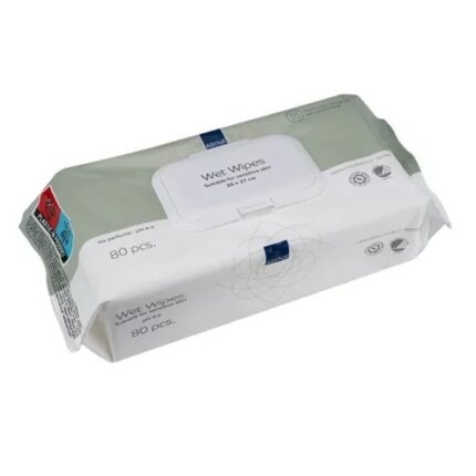 1999914164front-800x600-1-600x450-1