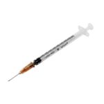 1ml25ghypodermicRays_695x496-600x427-1