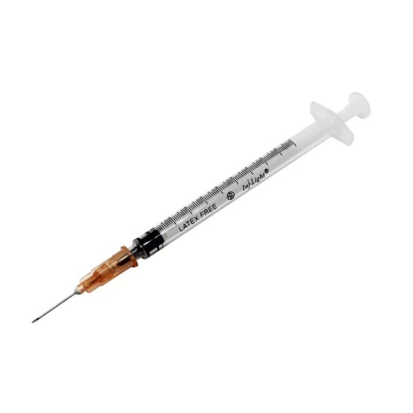 1ml25ghypodermicRays_695x496-600x427-1
