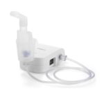 20220331142003_59c44302