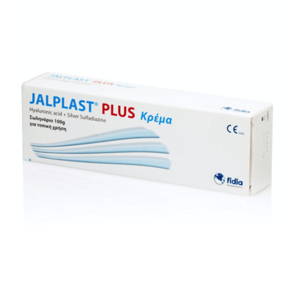 2024-06-12-10_01_54-Jalplast-Plus-Cream-100gr-_-Pharmacy128