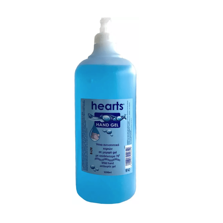 2024-09-17-10_27_47-Viochrist-Hearts-Hand-Gel-1lt-_-BestPrice.gr_ 2024-09-17-10_27_47-Viochrist-Hearts-Hand-Gel-1lt-_-BestPrice.gr_