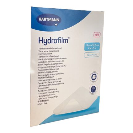 20240308125332_hartmann_hydrofilm_aposteiromeno_diafanes_epithema_memvranis_10by12_5cm_10tmch