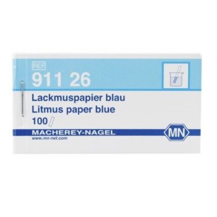 2025-01-08-10_30_42-Qualitative-pH-test-paper-Litmus-paper-blue-pH_8.0–5.0-MN-_-MACHEREY-NAGEL