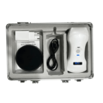 2025-01-14-16_07_04-Sonostar-metal-box-for-wireless-ultrasound-scanner-steel-case-empty-box-carry-ca