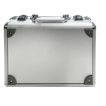 2025-01-14-16_08_14-Sonostar-metal-box-for-wireless-ultrasound-scanner-steel-case-empty-box-carry-ca