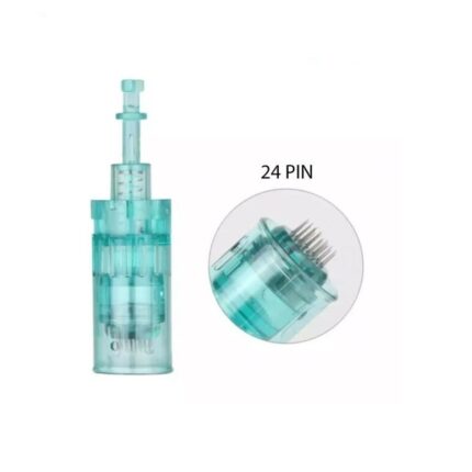 24-pin-018mm-dr-pen-a6s-dermapen-ignesi-kartuslu-klipsli-igne-600x776-1