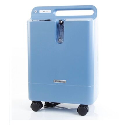 26-Philips-Respironics-EverFlo-Q-Oxygen-Concentrator-1-1