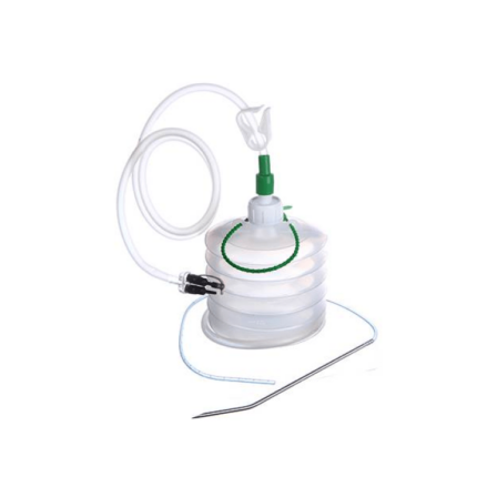 2736-parochetefsi-travmaton-trocar-fyssarmonika-600ml-polyvac-720x720-1