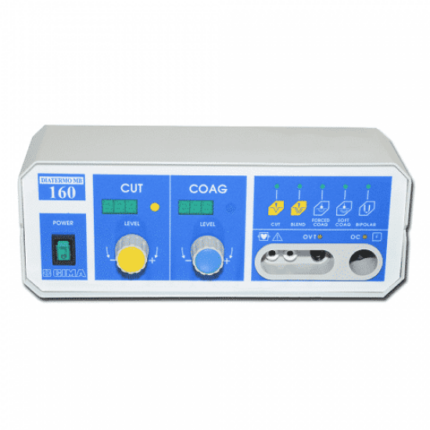 30541_medical24-550x550-1