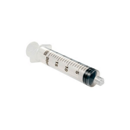 30683-syringa-aposteiromeni-jiangsu-fanmei-medical-luer-lock-20ml-choris-velona-ekchyseon-720x720-1