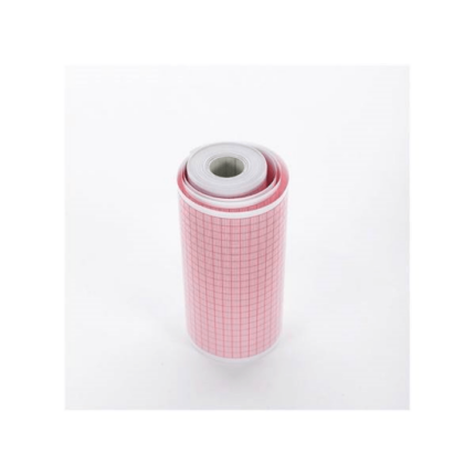 31478-charti-kardiografou-cardioline-100-l-rolo-100mm-x-20m-720x720-1