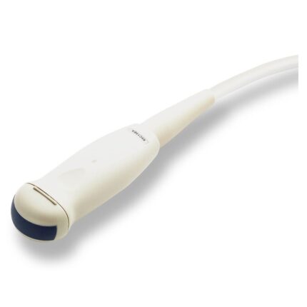 Κεφαλή Micro-CONVEX 6.5MHz MINDRAY