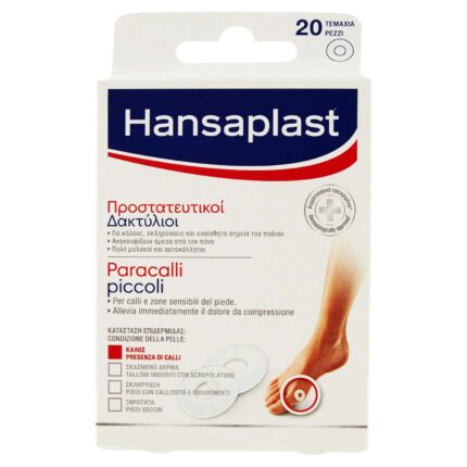 4005800211386α
