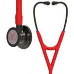 6182-littmann-cardiology-IV-stethoscope-2_0n2o-4s