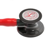 6182-littmann-cardiology-IV-stethoscope-3_i1id-qw