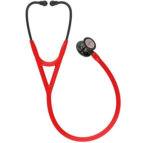 6182-littmann-cardiology-IV-stethoscope_kl1h-x1 6182-littmann-cardiology-IV-stethoscope_kl1h-x1