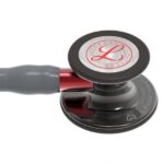 6183-littmann-cardiology-IV-stethoscope-3_ok6c-rj