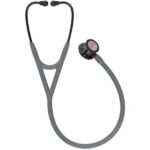 6183-littmann-cardiology-IV-stethoscope_ldrt-go