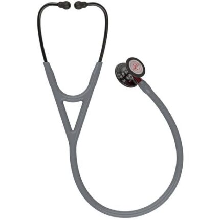 6183-littmann-cardiology-IV-stethoscope_ldrt-go