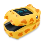 9077805beb5e16e7c3b7731e0245d859e5cbe9d3eb68ec749108f37245d3e0ae