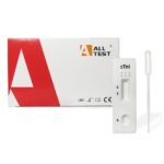 ALLTEST-troponin-600x447-1