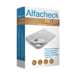 Alfacheck-Relief-Ηλεκτρική-Θερμοφόρα-για-Πλάτη-Μέση-removebg-preview.png