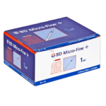 BD-Microfine-29G-x-12.7mm-1ml-1