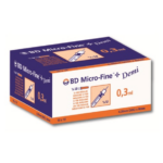 BD-Microfine-30G-x-8mm-03ml-1