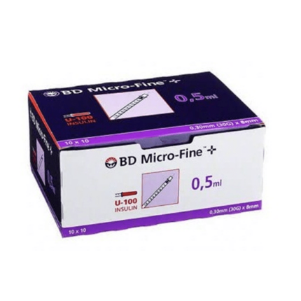 BD-Microfine-30G-x-8mm-05ml-1