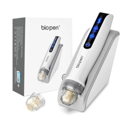 BIOPEN-Q2