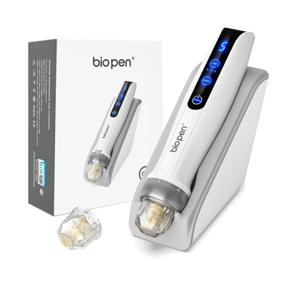 BIOPEN-Q2 BIOPEN-Q2