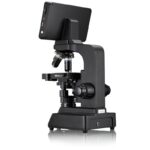 Bresser-Researcher-LCD-Microscope-screen-40x-600x-DL-LED-16MP-1