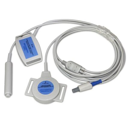 CMS800G-4_1024x1024