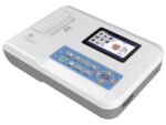 Contec-ECG300G