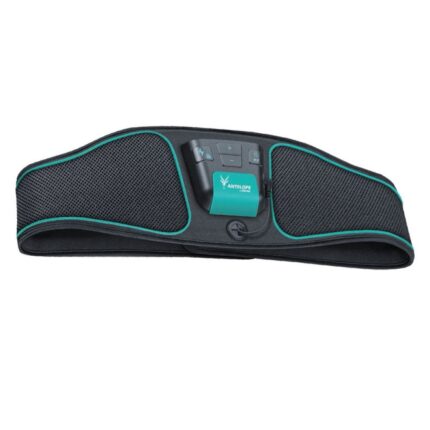 CoreFit-I-1000x1000-1